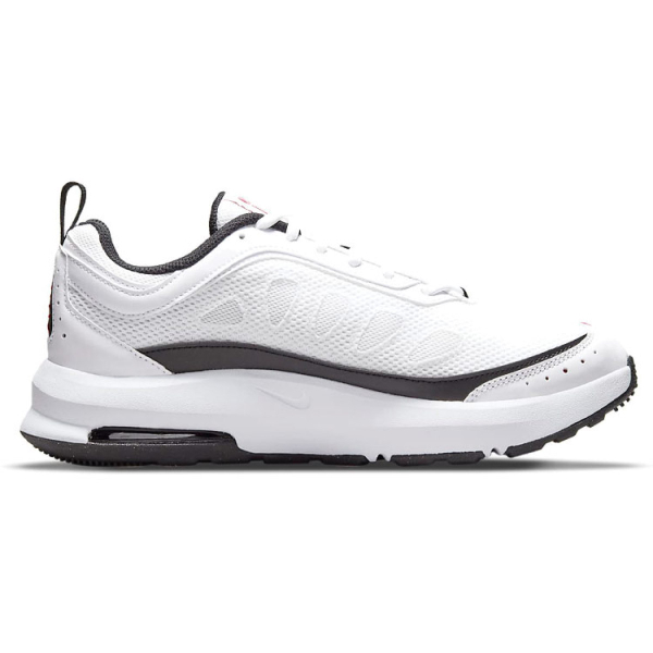Nike Air Max AP
