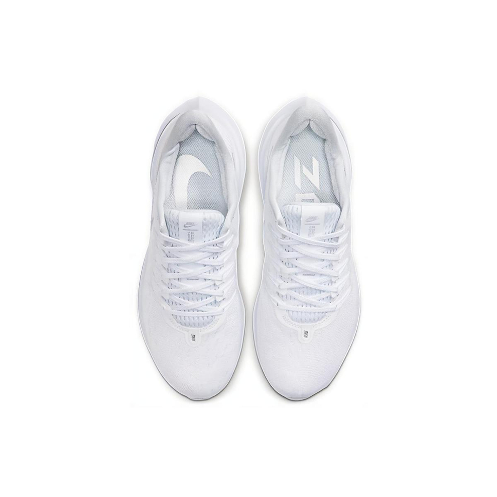 Nike Air Zoom Vomero 14