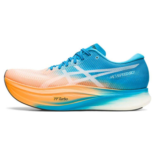 Asics Metaspeed Sky+