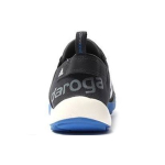 Adidas Climacool Daroga Two 13