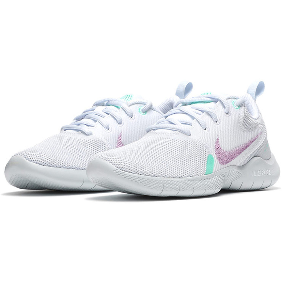 Nike Flex Experience RN 10