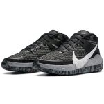Nike KD 13 Air Zoom