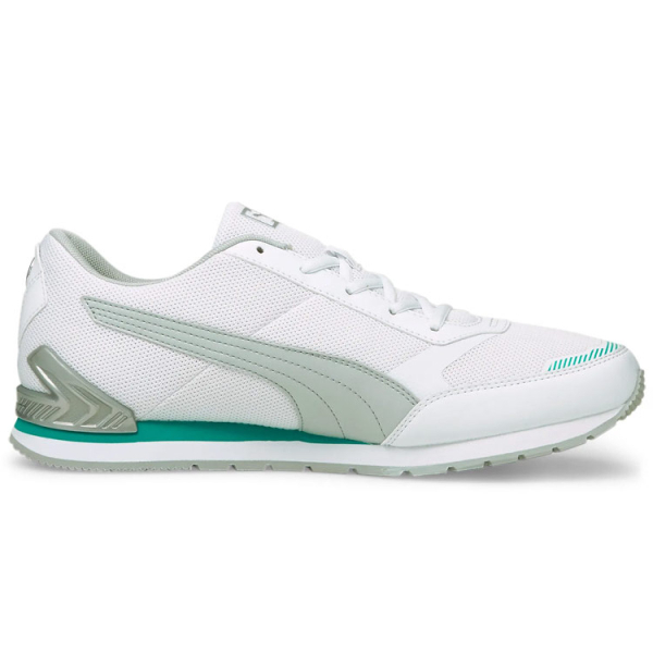 PUMA Mercedes F1