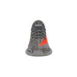 Adidas originals Yeezy Boost 350 V2 "Beluga Reflective"
