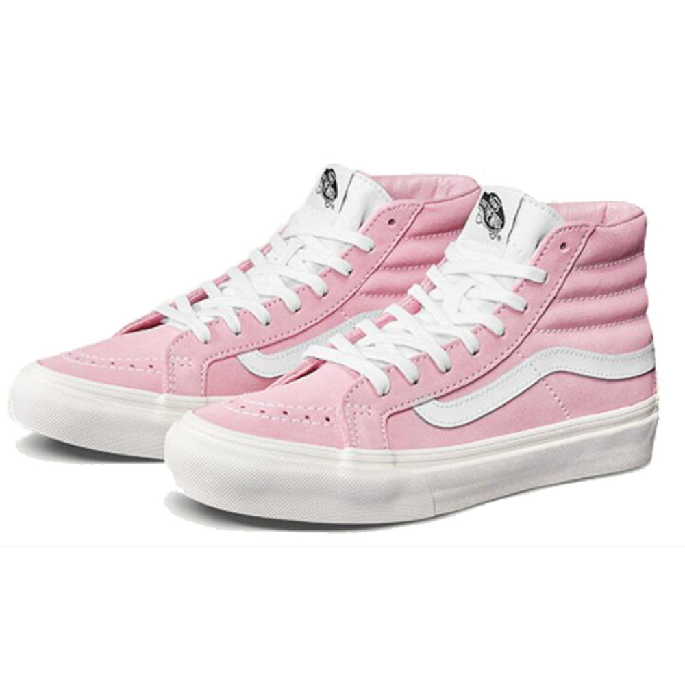 Vans SK8 PU