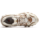 FILA Oakmont 2 TPU