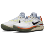 Nike Air Zoom G.T. Cut 2 "Desert Sunset"