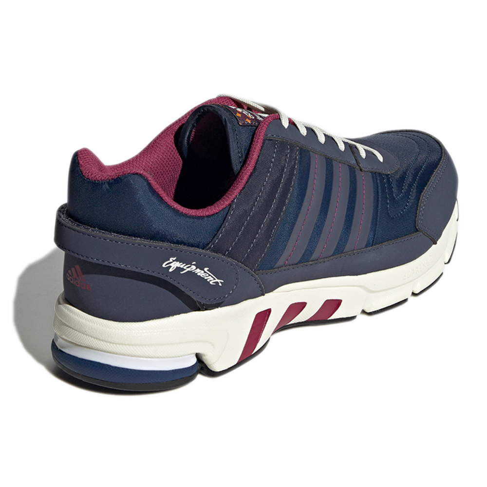 Adidas Equipment 10 .20