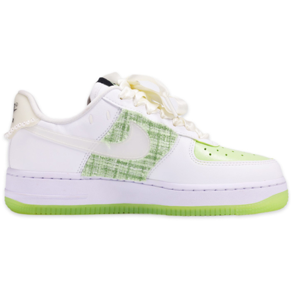 【 】【 】 Nike Air Force 1