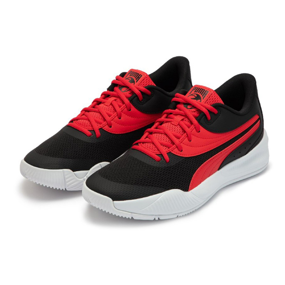 PUMA Triple