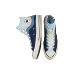 Converse 1970s Chuck Taylor All Star