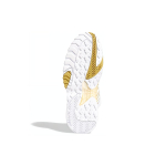 Adidas originals Streetball