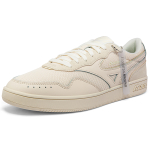 Mizuno Court Lite Essential