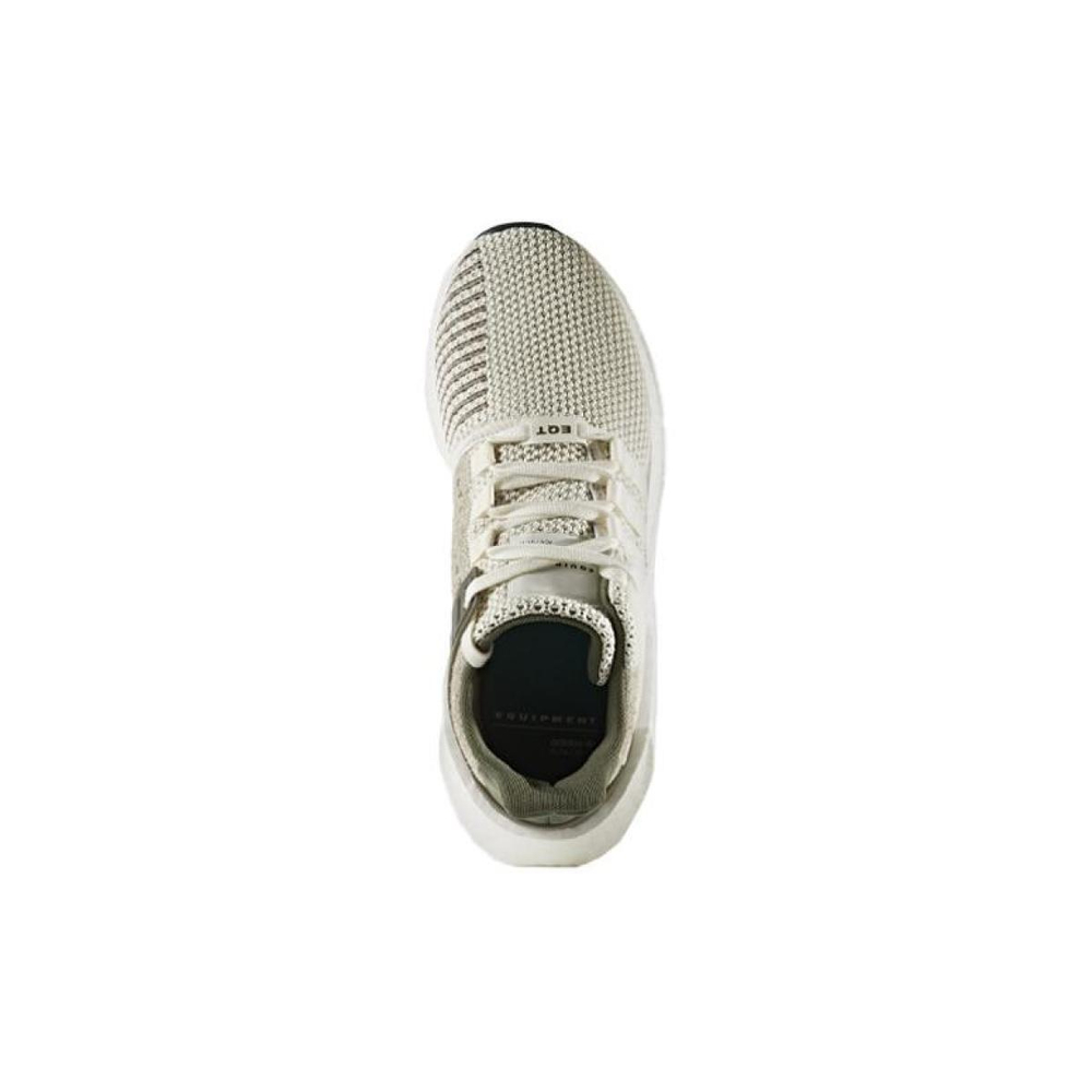 Adidas originals EQT Support 93/17