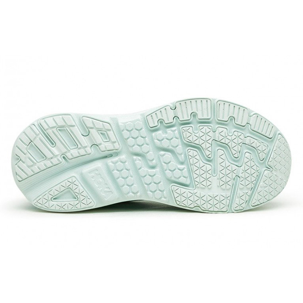 HOKA ONE ONE Bondi L
