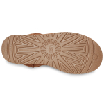 UGG CLASSIC ULTRA MINI