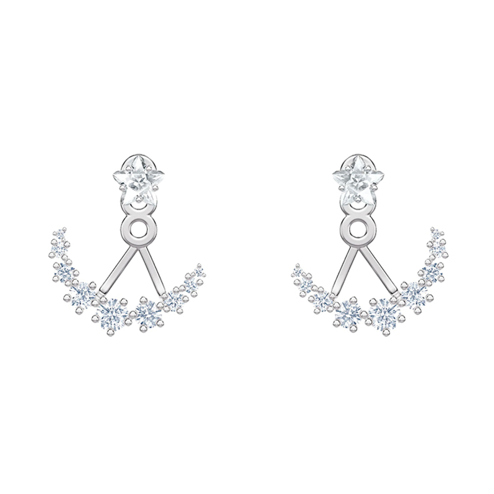 Swarovski Penélope Cruz Moonsun