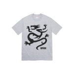 Supreme SS23 WEEK18 MOBB DEEP DRAGON TEE T