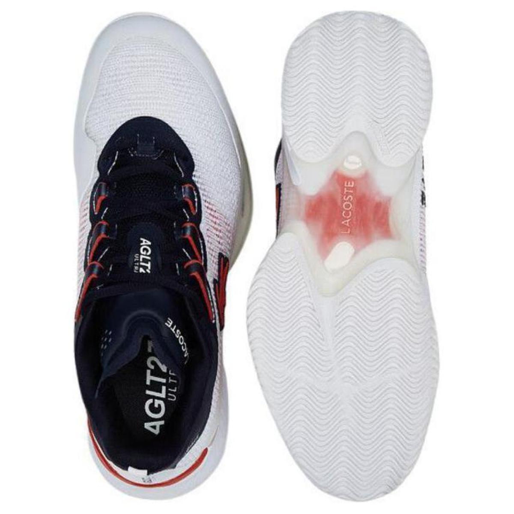 LACOSTE AG-LT23
