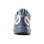 Reebok Daytona DMX MU