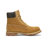 Timberland PREMIUM