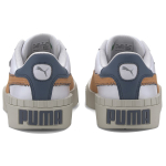 PUMA Cali