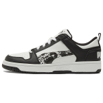 PUMA Rebound Layup Locamo