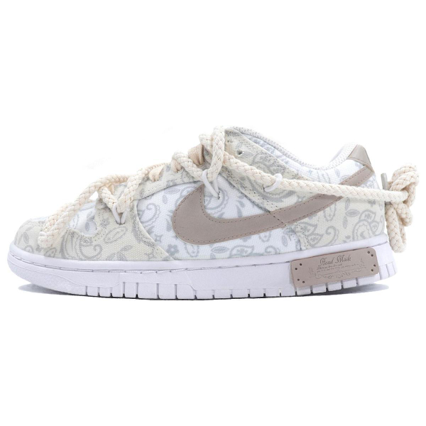 【 】Nike Dunk ESS