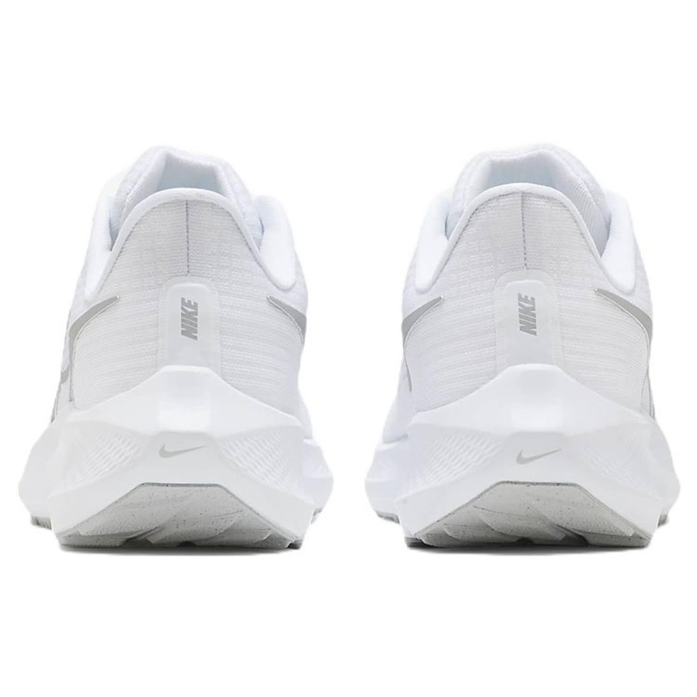 Nike Air Zoom Pegasus 39