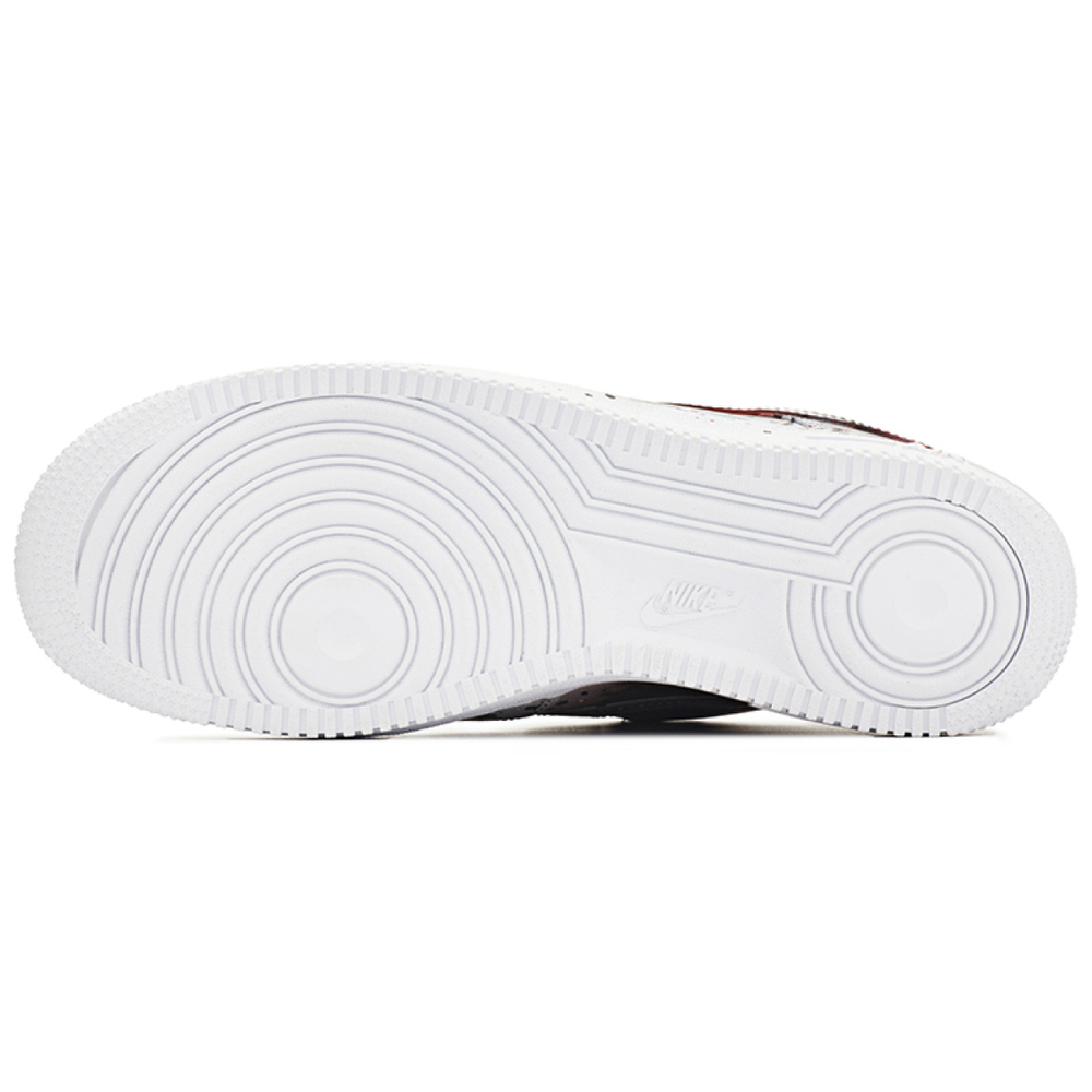 【 】 Nike Air Force 1