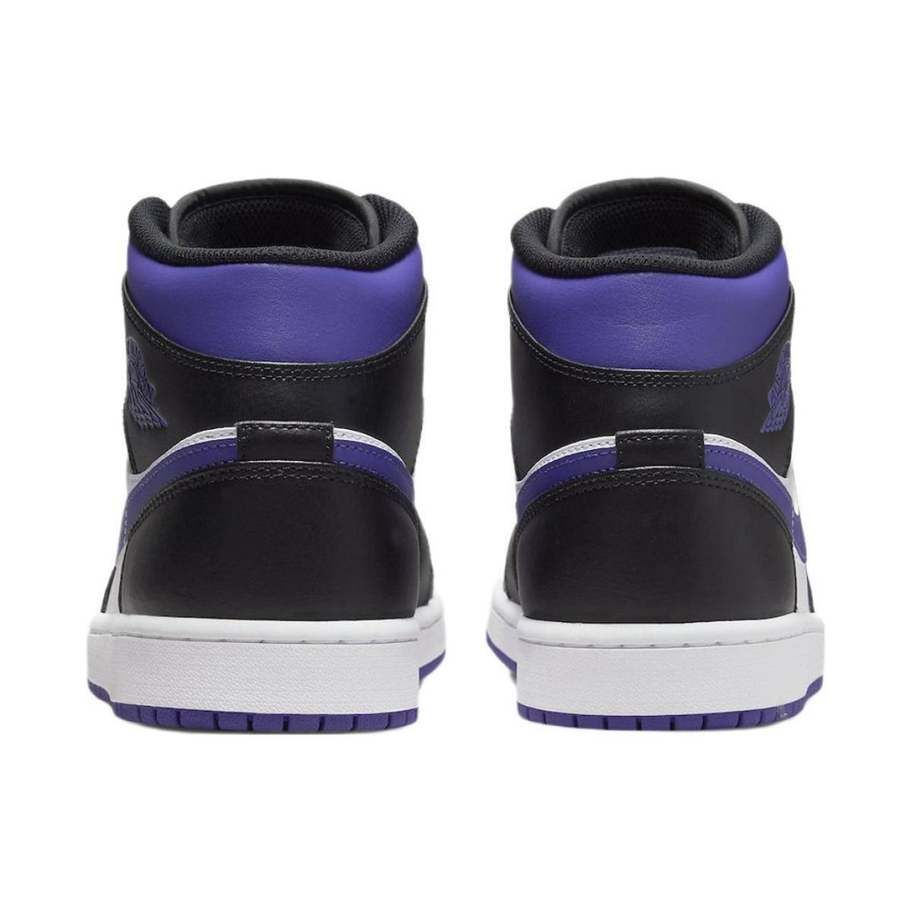 Jordan Air Jordan 1 mid