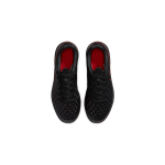 Nike Tiempo Legend 8 Club
