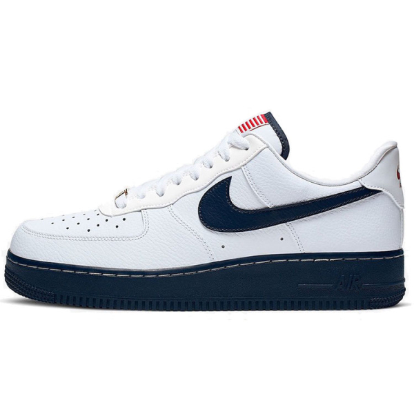 Nike Air Force 1 USA