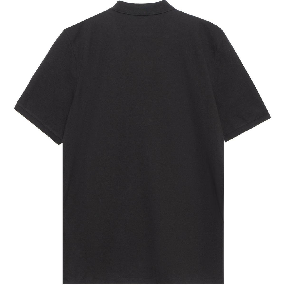 Polo Ralph Lauren SS22 Logo Polo