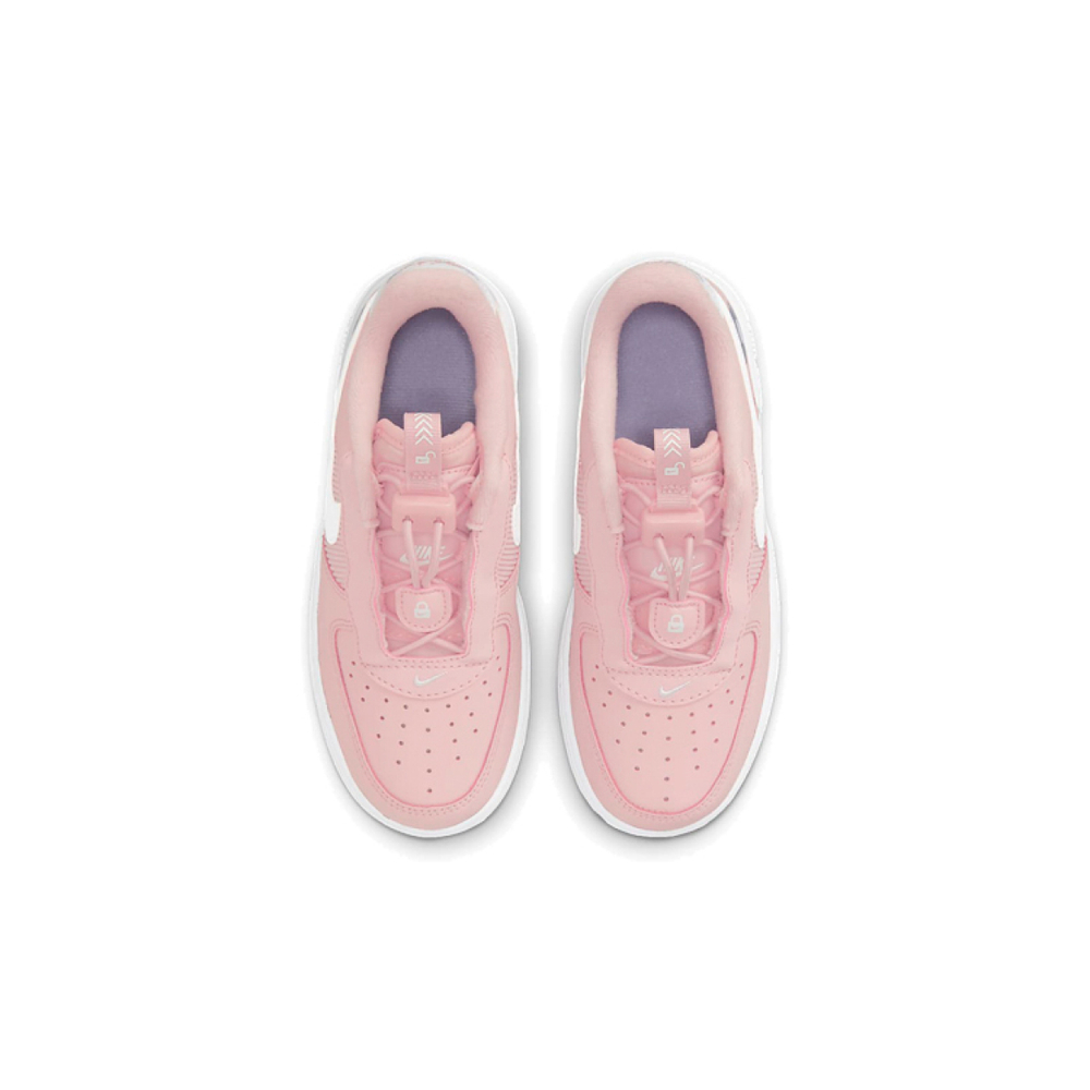 Nike Air Force 1 Toggle SE