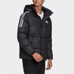 Adidas 3st Puff Down J