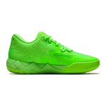 PUMA MB.01 Team Colors Lo LaMelo Ball