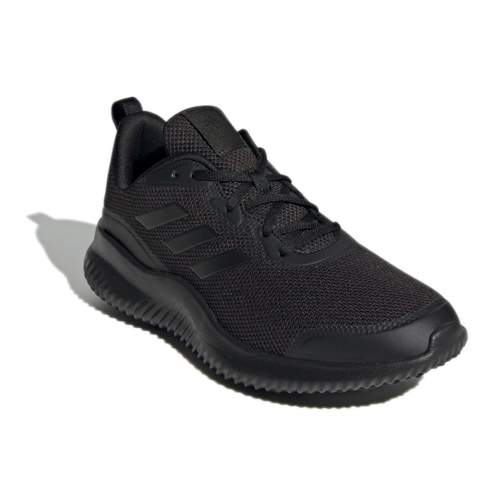 Adidas Alphacomfy