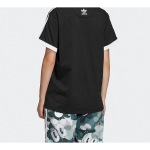 Adidas originals T