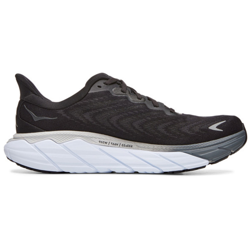 HOKA ONE ONE Arahi 6 Wide