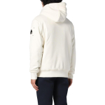 Moose Knuckles SS23 Classic Bunny