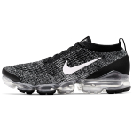 Nike VaporMax Flyknit 3.0 Oreo