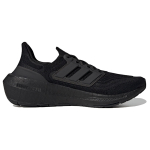 Adidas ULT