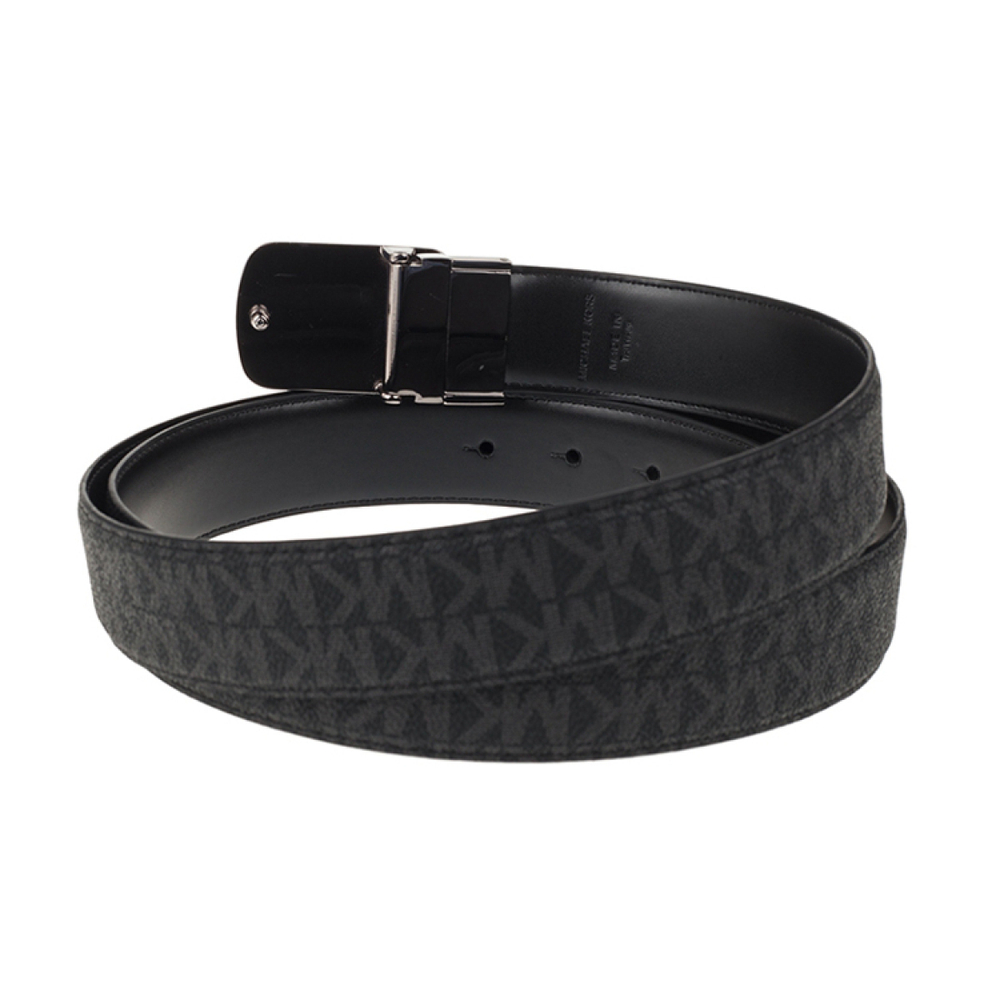 MICHAEL KORS . MK PVC 3.3cm