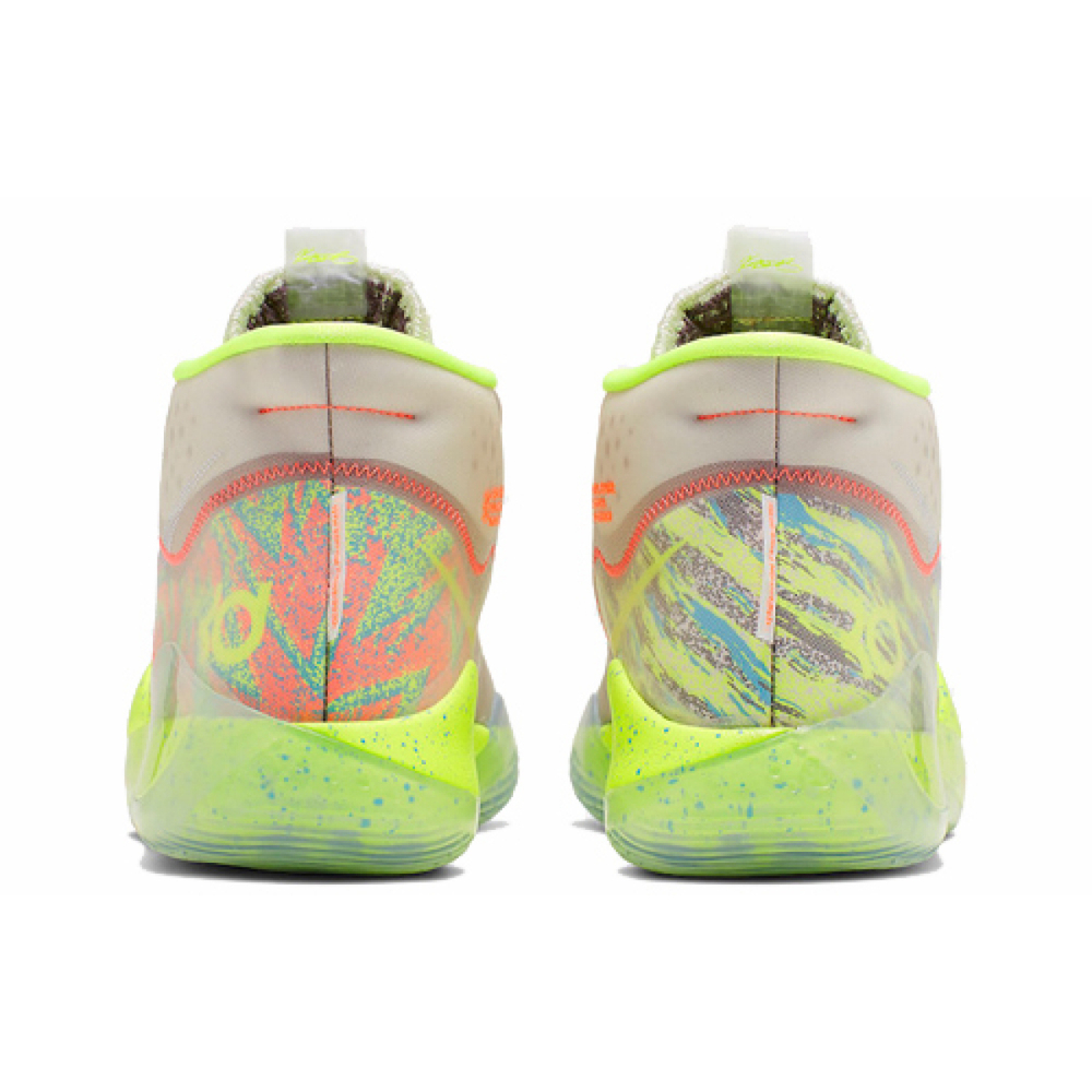 Nike KD 12