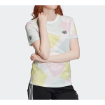 Adidas originals Graphic Tee T