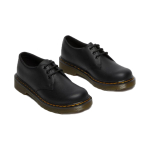 Dr.Martens 1461