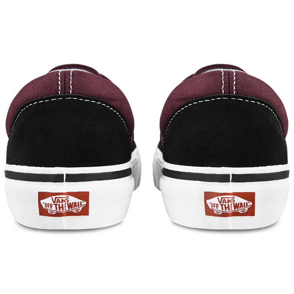 Vans Style 95