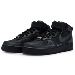 【 】 Nike Air Force 1 811