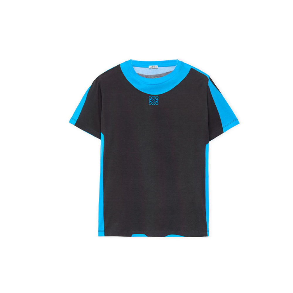LOEWE FW23 T